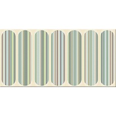 Boho Verde Decor ''Geometry'' 630x315